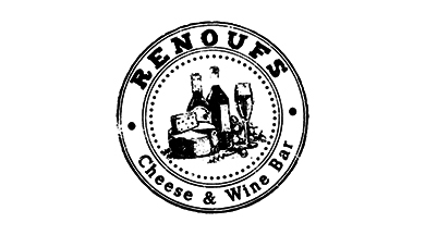 Renoufs Cheese & Wine Bar