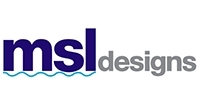 MSL Designs