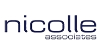 Nicolle Associates