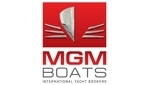 MGM Boats