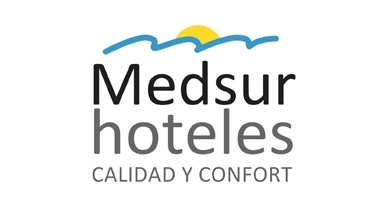 Hotel Medsur la Ràpita