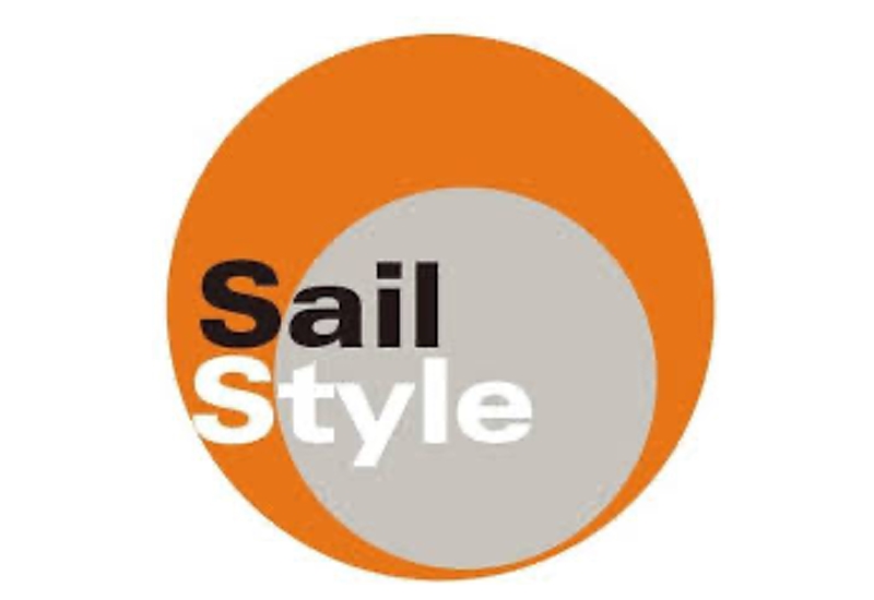 Sail Style