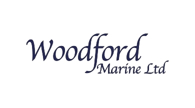 Woodford Marine