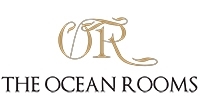 Ocean Rooms, The
