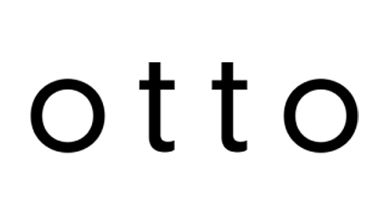 Otto Torquay