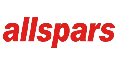 Allspars (Plymouth)
