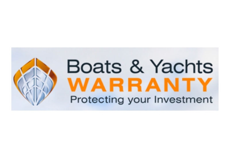 Boats & Yachts Warranty