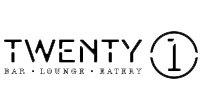 Twenty1 Lounge