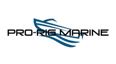 Pro-Rig Marine