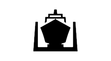 Colin Bridle Marine Services