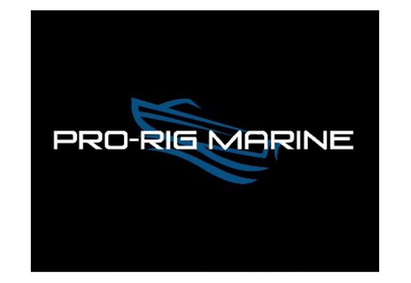 Pro-Rig Marine