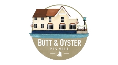 Butt & Oyster, The