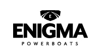 Enigma Powerboats