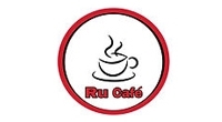 Ru Café