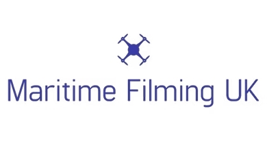 Maritime Filming UK