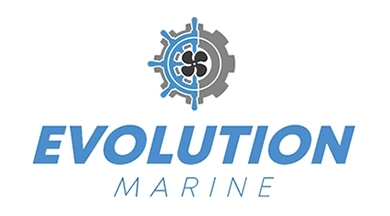Evolution Marine