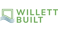 Willett Built