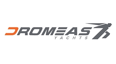 Dromeas Yachts