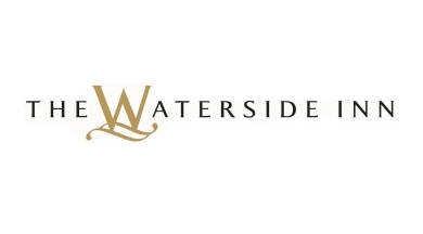 Waterside Inn, The