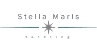 Stella Maris Yachting