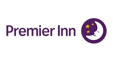Premier Inn Paignton South