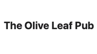 Olive Leaf Pub & Restaurant, The
