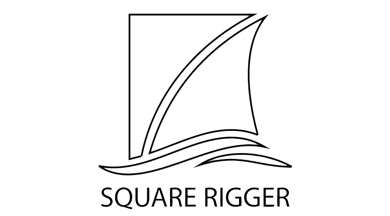 Square Rigger