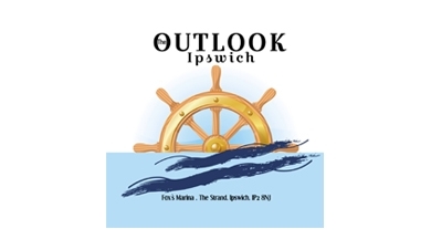 Outlook Ipswich