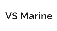 VS Marine