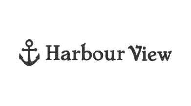 Harbour View Brixham