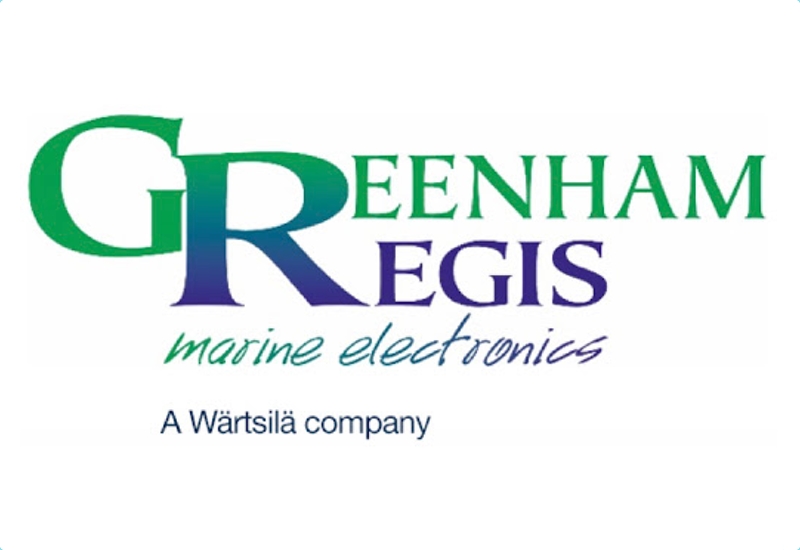 Greenham Regis Marine Electronics
