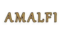 Amalfi Restaurant