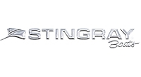 Stingray Boats UK