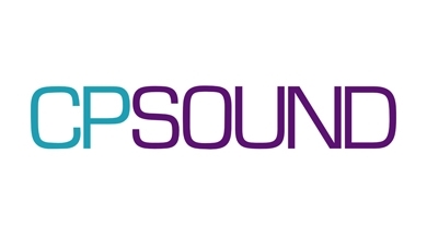 CP Sound