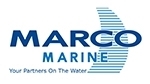 Marco Marine Hamble Limited / Sargo Boats UK