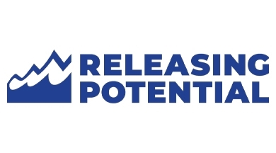 Releasing Potential