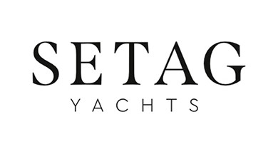 Setag Yachts