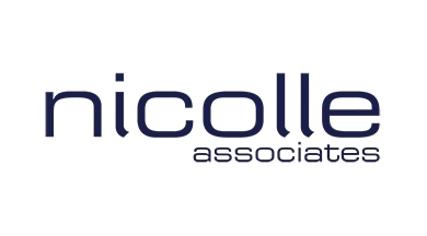 Nicolle Associates