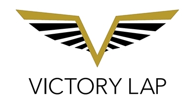 Victory Lap Fitness