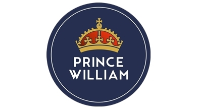 Prince William, The