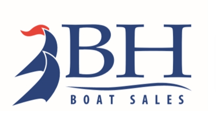 BH Boat Sales