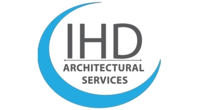 IHD Architectural Services