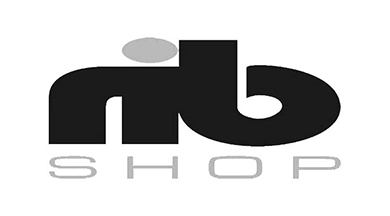 Rib Shop