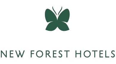 Forest Lodge