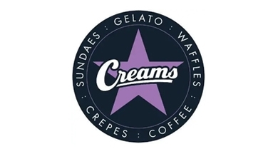 Creams