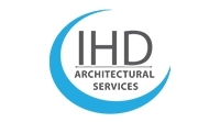 IHD Architectural Services