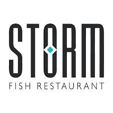 Storm Fish Restaurant