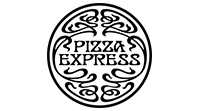 PizzaExpress Chertsey