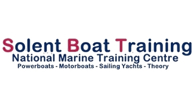 Solent Boat Training