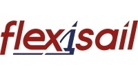 FlexiSail Poole